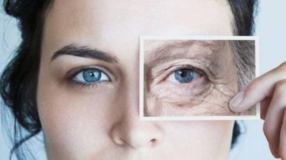 Envelhecer é uma doença que pode ser curada, diz cientista de Harvard Por Rafael Barifouse