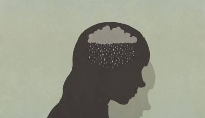 Depressão: Como buscar ajuda e tratamento para você ou outras pessoas