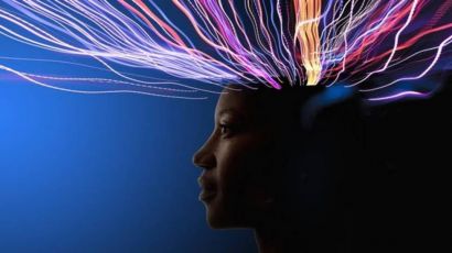 Neurociência e leitura: Por que este texto pode mudar seu cérebro  Por Ana Pais