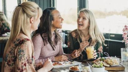 5 hábitos de conversa que podem melhorar suas relações