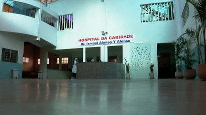   Audiência Pública pode definir retorno de atendimentos para PcD em Hospital de Franca