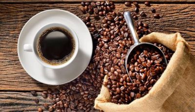 Dia Mundial do Café: 13 fatos que talvez você desconheça sobre essa bebida