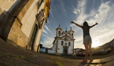 Jovens 'sem religião' superam católicos e evangélicos em SP e Rio  Por Thais Carrança