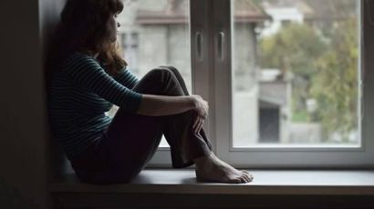 Entenda a neurociência da solidão – e 12 curas comprovadas-Por Christine Comaford