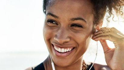 As 5 mudanças simples na sua dieta que podem aumentar sua energia-Por Cecilia Barría
