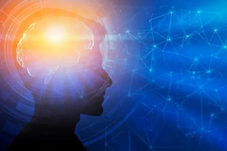 Mentalidade do sucesso: como ser feliz e bem-sucedido, segundo estudo-Por Tracy Brower