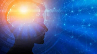 Mentalidade do sucesso: como ser feliz e bem-sucedido, segundo estudo-Por Tracy Brower