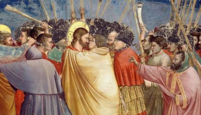 O que são evangelhos apócrifos, textos que já foram condenados pela Igreja-Por Edison Veiga