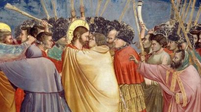 O que são evangelhos apócrifos, textos que já foram condenados pela Igreja-Por Edison Veiga