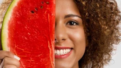 Alimentação aos 40 anos determina qualidade de vida aos 70