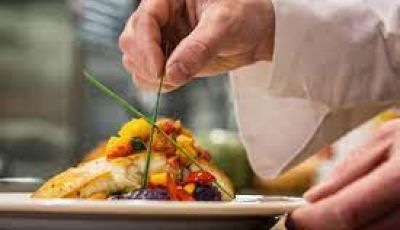 Agro 4.0: Alimentos como medicina serão matéria-prima de IA para a saúde
