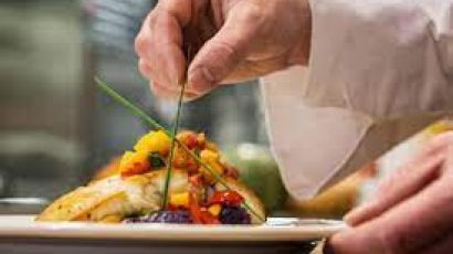 Agro 4.0: Alimentos como medicina serão matéria-prima de IA para a saúde