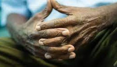 Estudo: Humanos envelhecem drasticamente aos 40 e aos 60